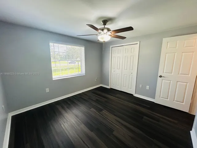 $2,350 | 2013 Finland Drive, Spring Hill, FL 34609