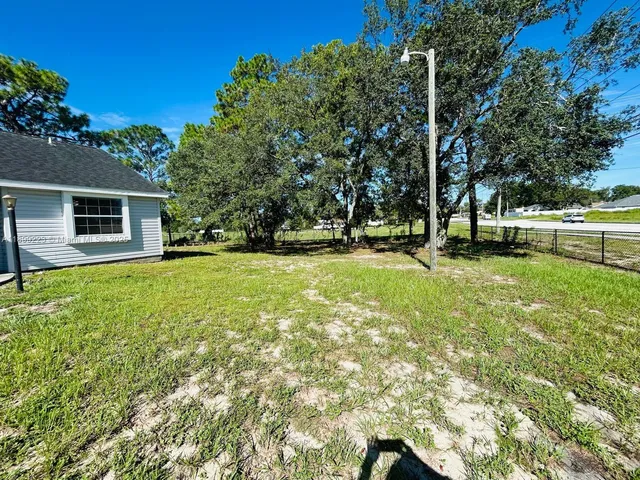 $2,350 | 2013 Finland Drive, Spring Hill, FL 34609