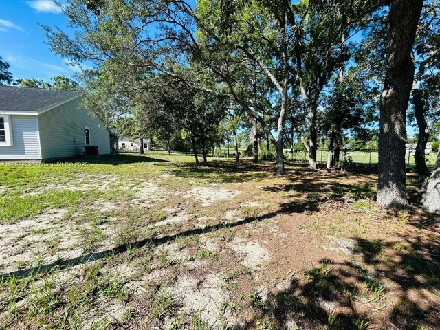 $2,350 | 2013 Finland Drive, Spring Hill, FL 34609