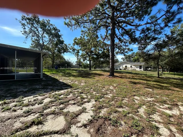 $2,350 | 2013 Finland Drive, Spring Hill, FL 34609