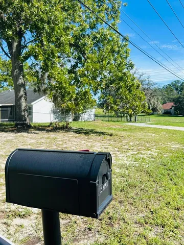 $2,350 | 2013 Finland Drive, Spring Hill, FL 34609