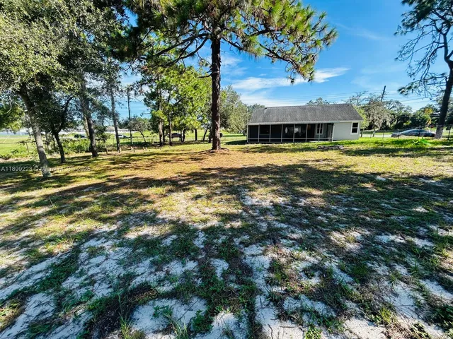 $2,350 | 2013 Finland Drive, Spring Hill, FL 34609