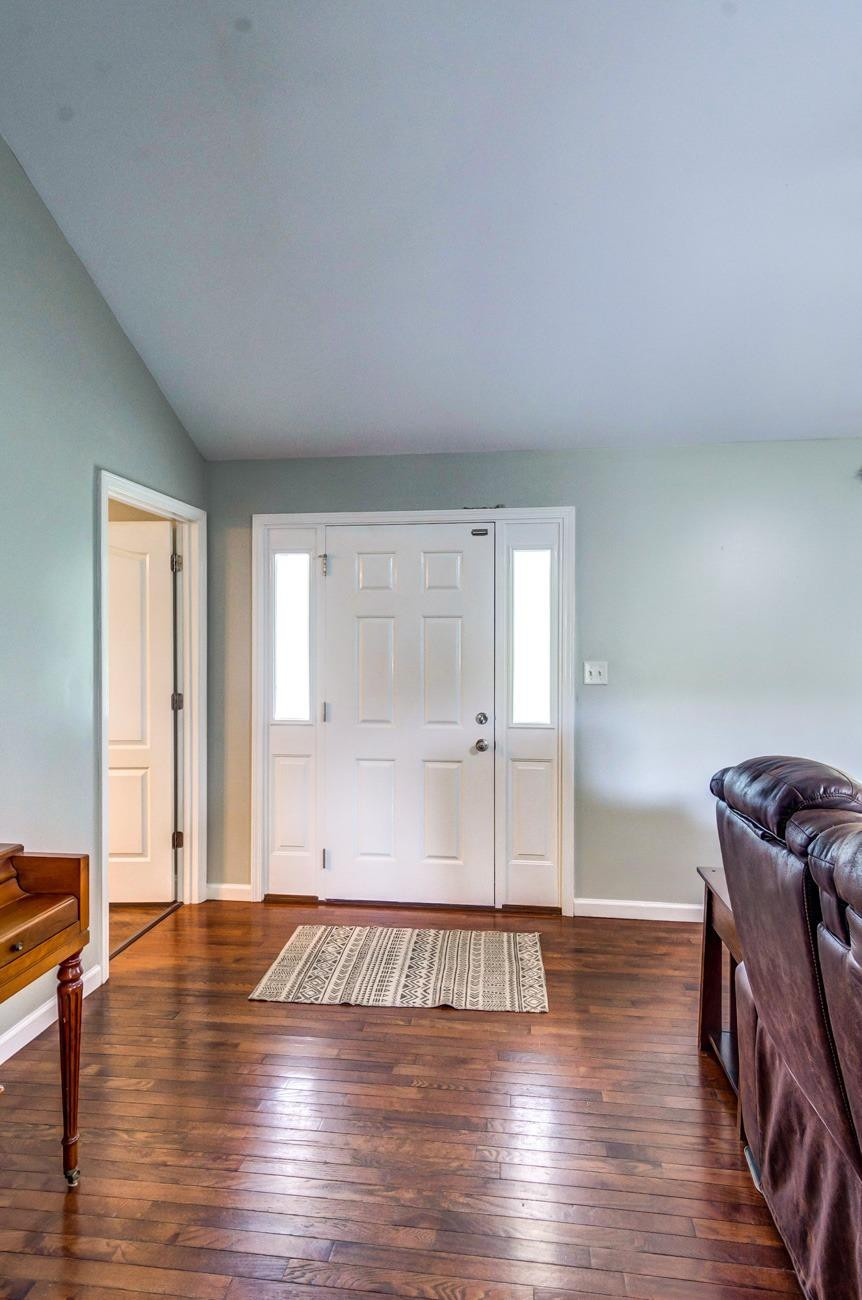 421 Short Line Pike Berea, KY 40403 - Photo 5 of 33 Photo 5