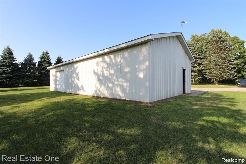 4467 Millis Road North Branch, MI 48461 - Photo 33 of 37 MILLIS 27.jpg