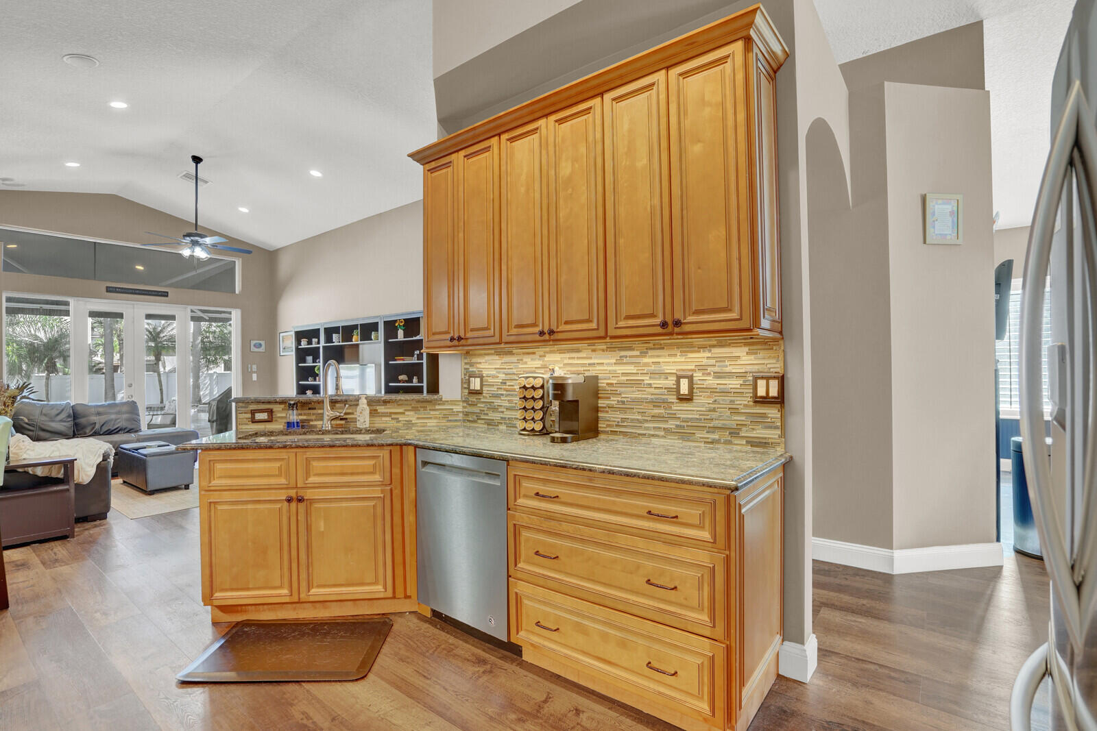 10105 Clubhouse Turn Road Lake Worth, FL 33449 - Photo 12 of 35 17_Image_17_mls