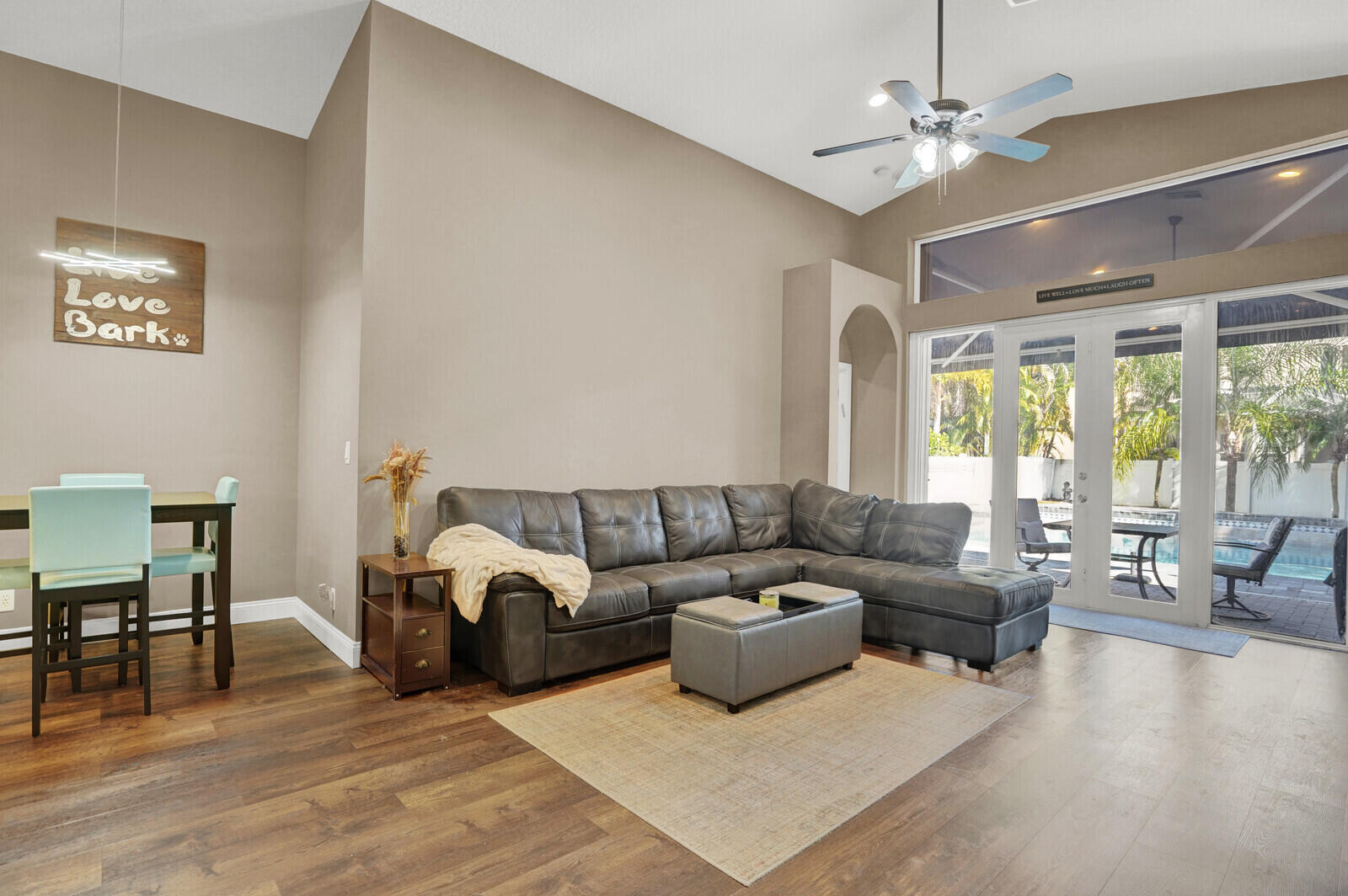 10105 Clubhouse Turn Road Lake Worth, FL 33449 - Photo 14 of 35 22_Image_22_mls