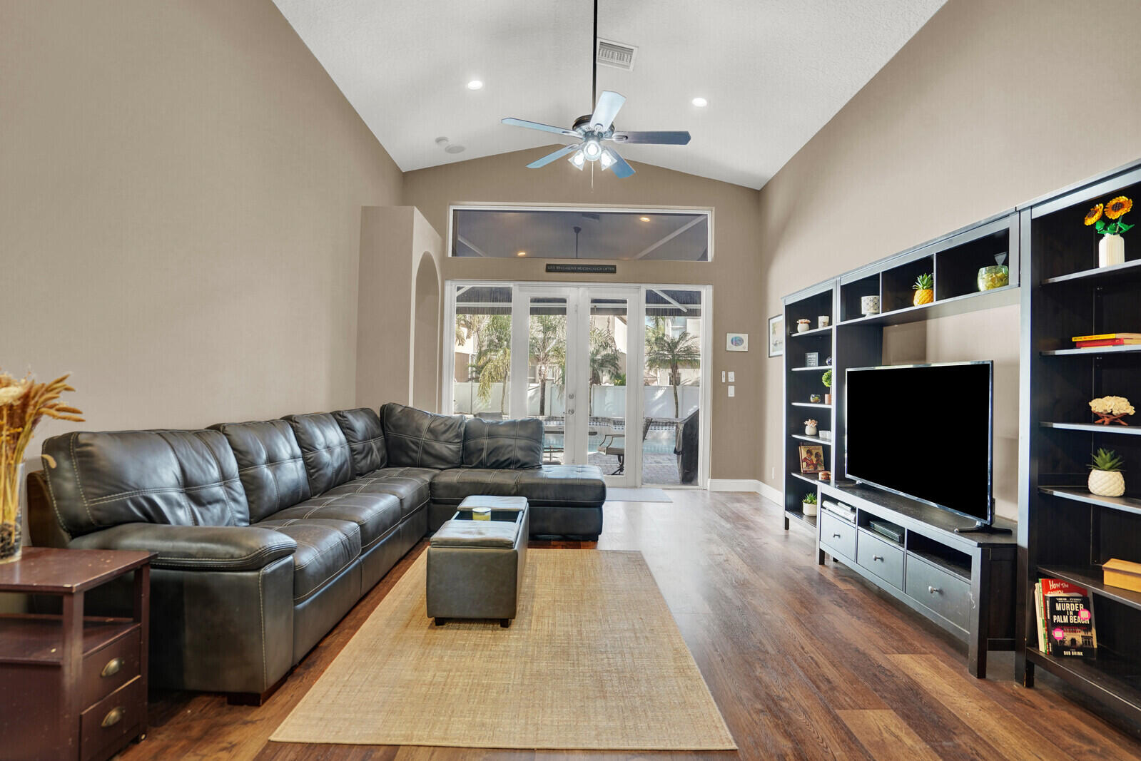 10105 Clubhouse Turn Road Lake Worth, FL 33449 - Photo 15 of 35 23_Image_23_mls