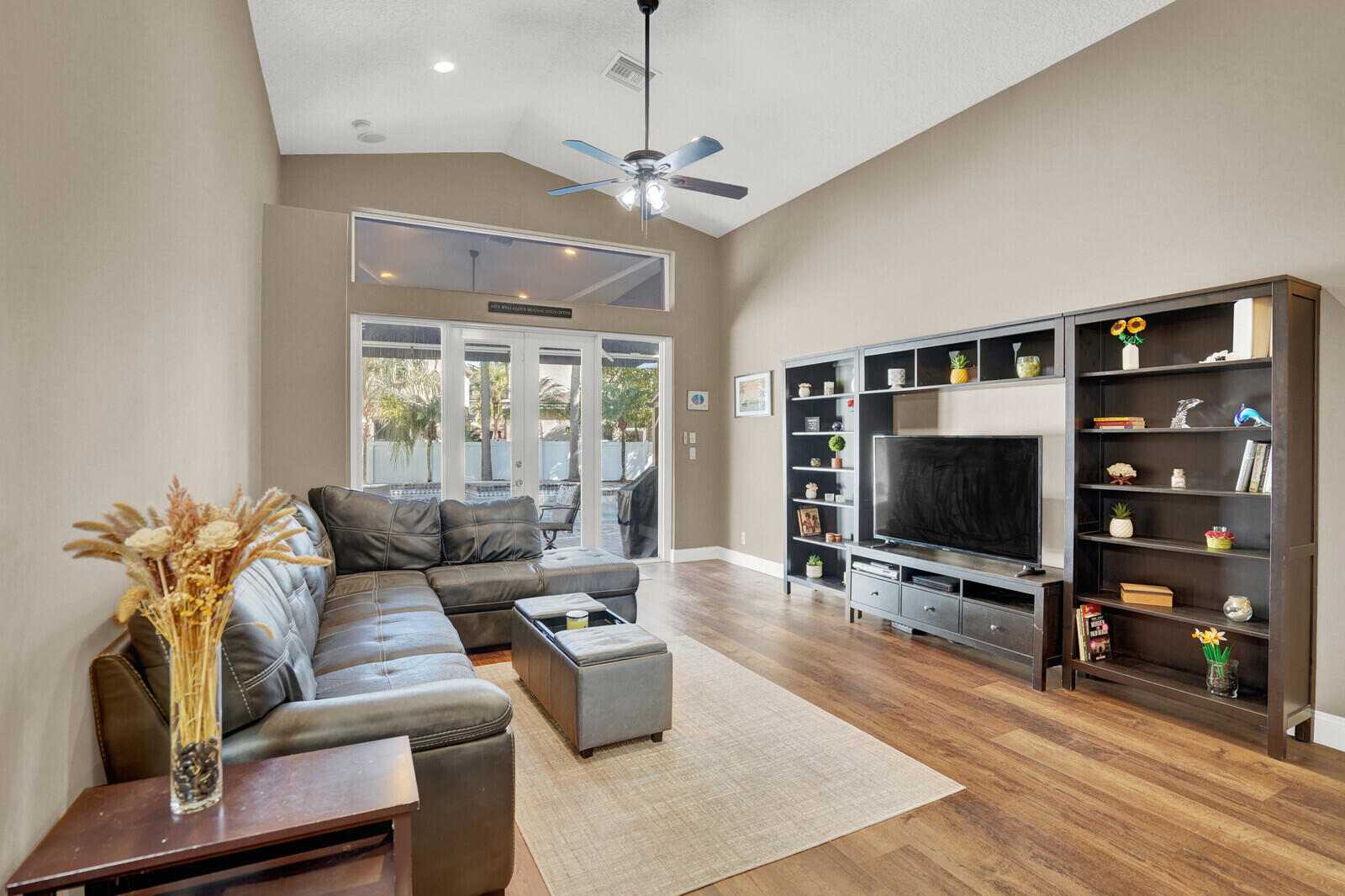 10105 Clubhouse Turn Road Lake Worth, FL 33449 - Photo 16 of 35 24_Image_24_mls