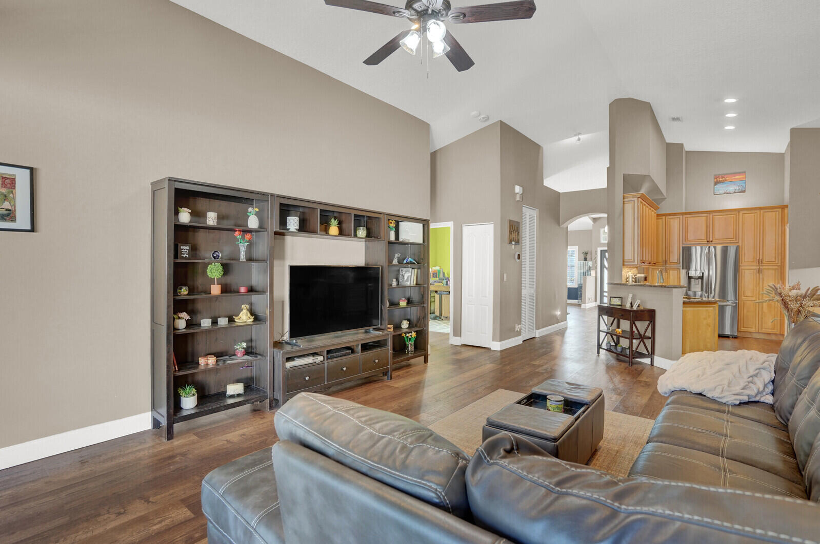 10105 Clubhouse Turn Road Lake Worth, FL 33449 - Photo 17 of 35 26_Image_26_mls