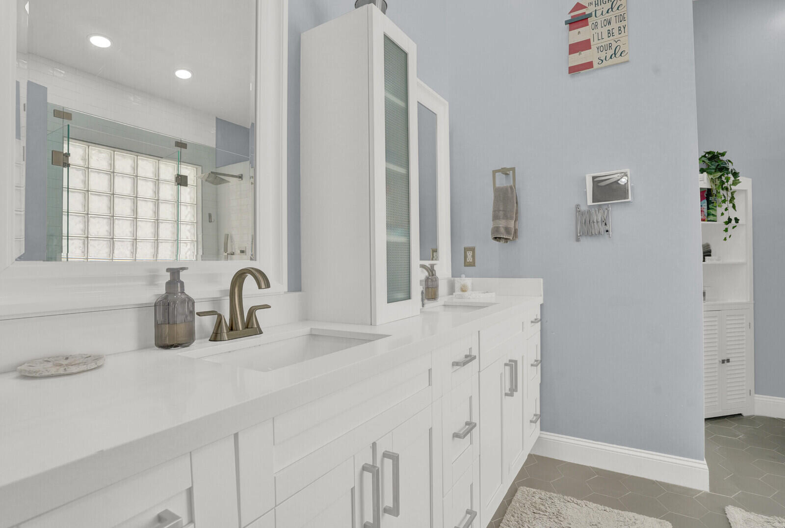 10105 Clubhouse Turn Road Lake Worth, FL 33449 - Photo 19 of 35 30_Image_30_mls