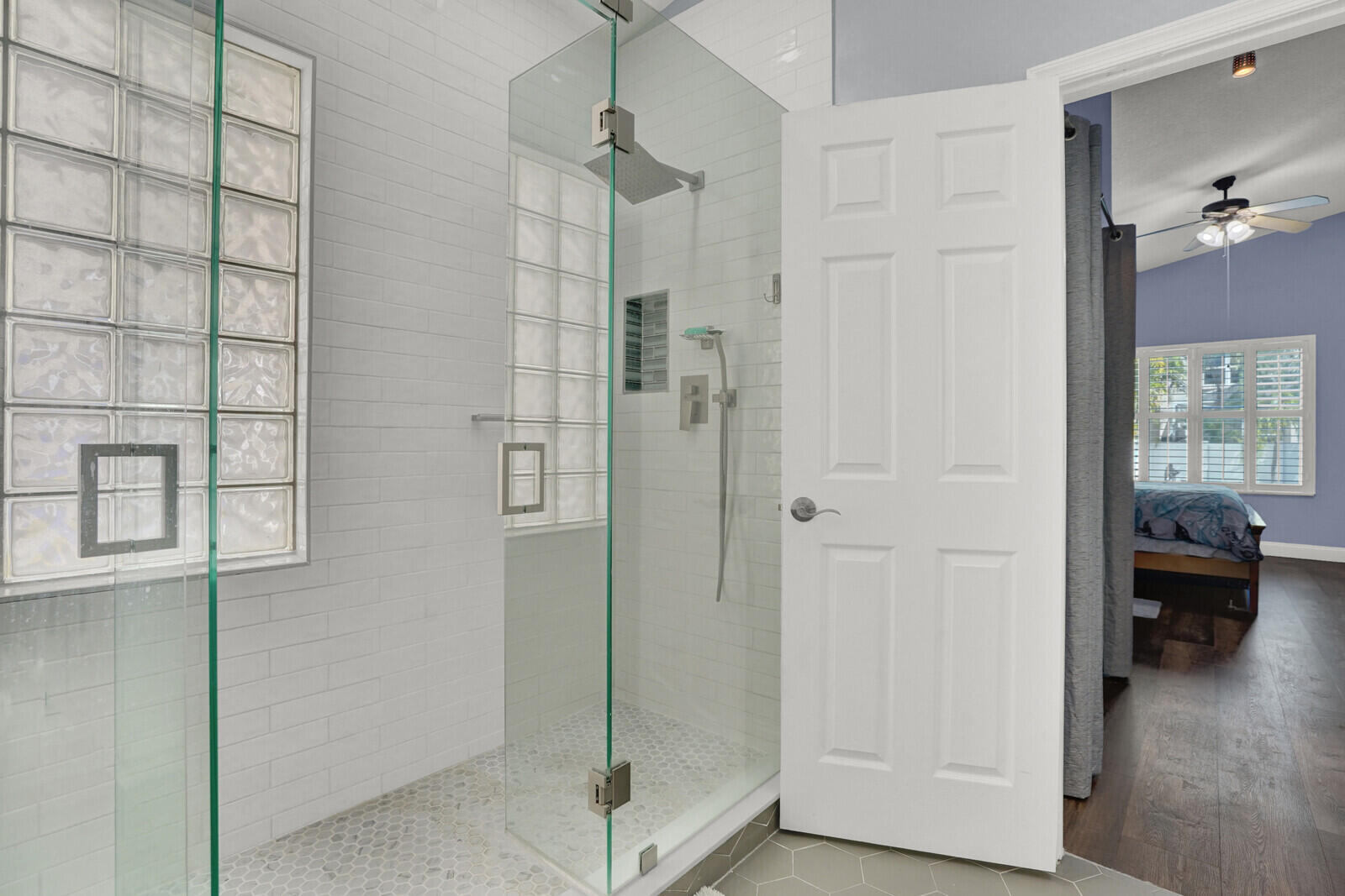 10105 Clubhouse Turn Road Lake Worth, FL 33449 - Photo 20 of 35 32_Image_32_mls