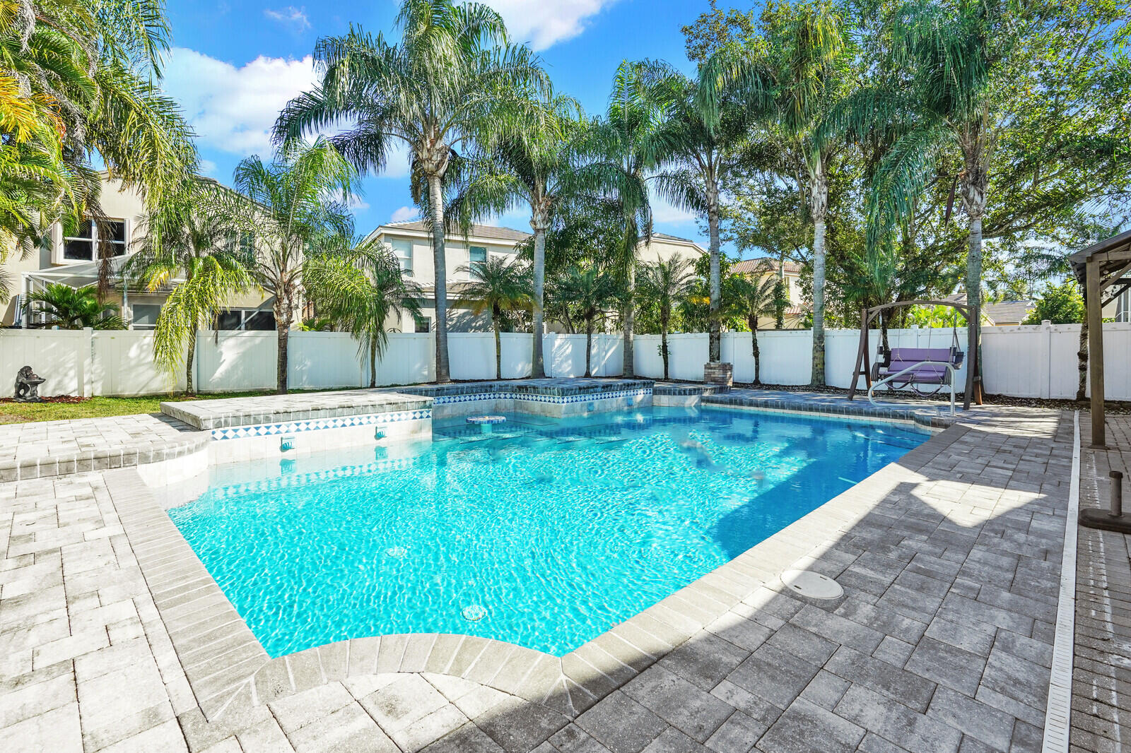 10105 Clubhouse Turn Road Lake Worth, FL 33449 - Photo 2 of 35 35_Image_35_mls