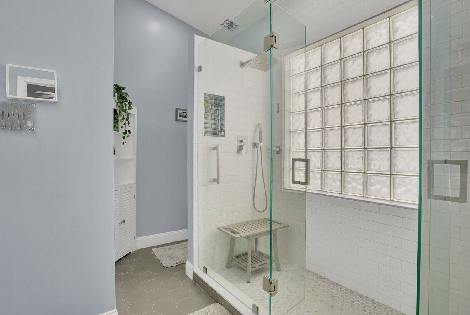 10105 Clubhouse Turn Road Lake Worth, FL 33449 - Photo 21 of 35 31_Image_31_mls