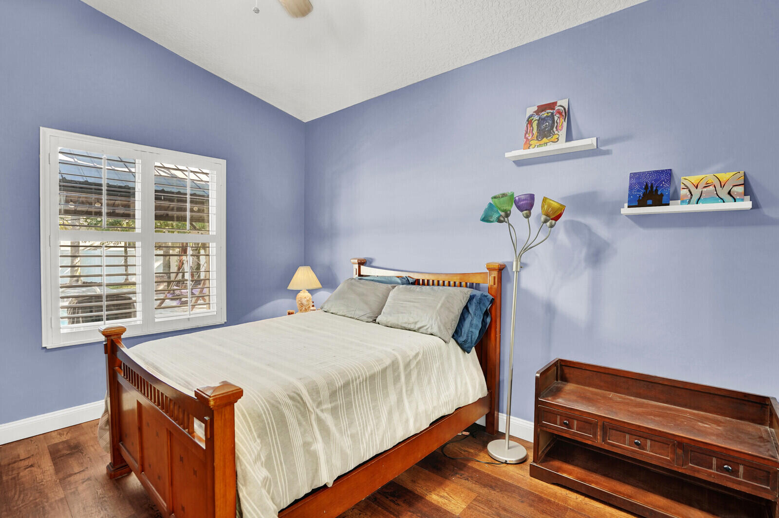 10105 Clubhouse Turn Road Lake Worth, FL 33449 - Photo 22 of 35 13_Image_13_mls