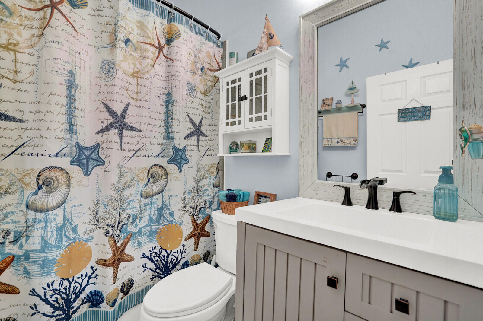 10105 Clubhouse Turn Road Lake Worth, FL 33449 - Photo 25 of 35 15_Image_15_mls