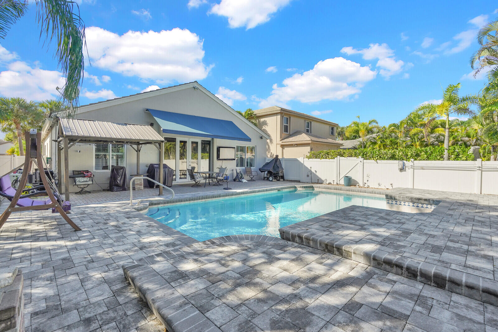 10105 Clubhouse Turn Road Lake Worth, FL 33449 - Photo 26 of 35 51_Image10_mls