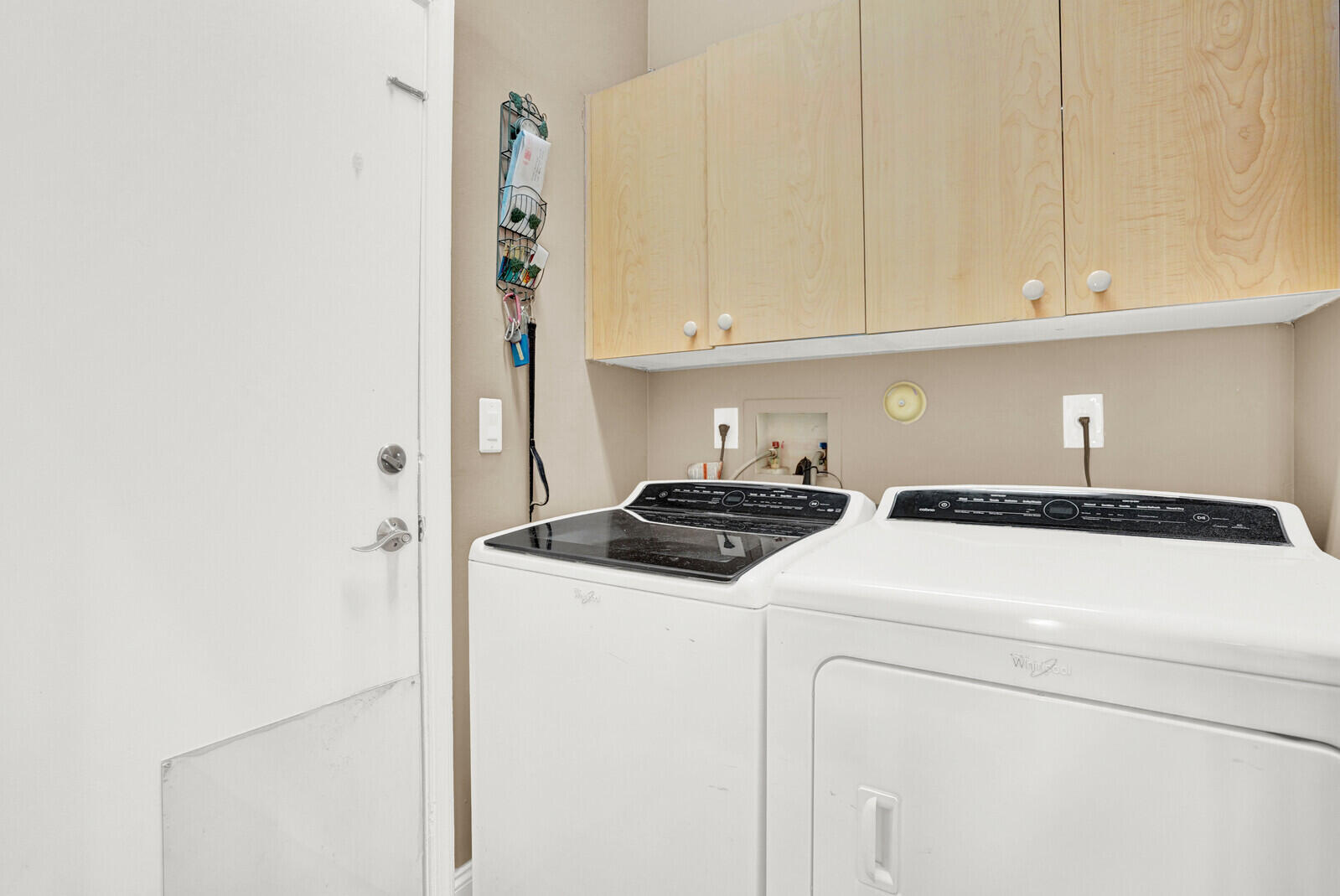 10105 Clubhouse Turn Road Lake Worth, FL 33449 - Photo 29 of 35 33_Image_33_mls