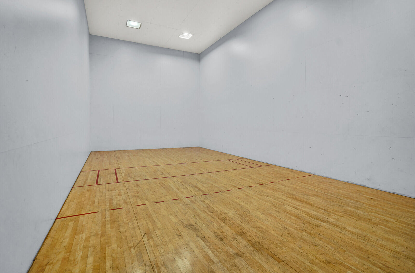 10105 Clubhouse Turn Road Lake Worth, FL 33449 - Photo 35 of 35 37_Image_37_mls