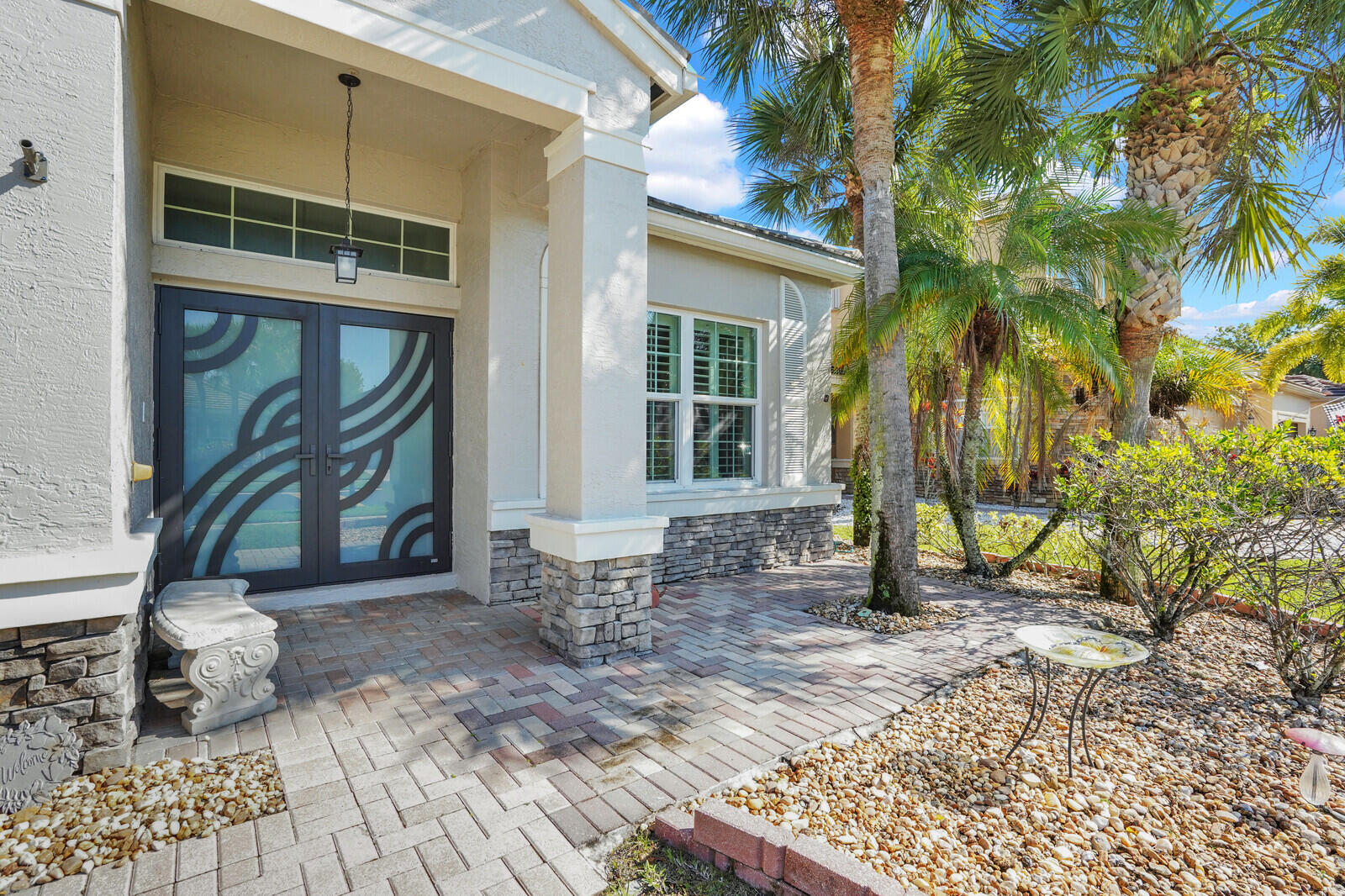 10105 Clubhouse Turn Road Lake Worth, FL 33449 - Photo 6 of 35 05_Image_5_mls