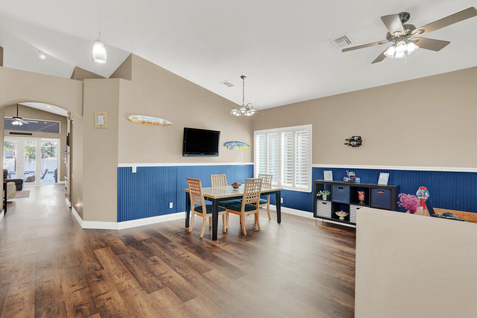 10105 Clubhouse Turn Road Lake Worth, FL 33449 - Photo 7 of 35 12_Image_12_mls