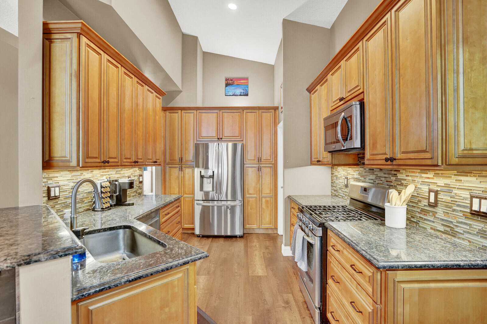 10105 Clubhouse Turn Road Lake Worth, FL 33449 - Photo 10 of 35 19_Image_19_mls