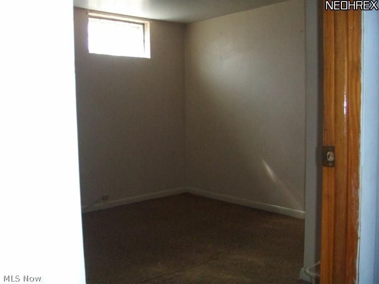 24959 Cogan Road East Rochester, OH 44625 - Photo 12 of 13 Gallery Image 12