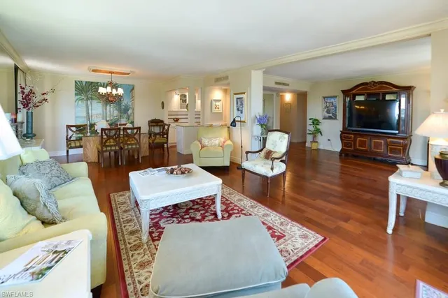 a large kitchen with granite countertop a sink and dishwasher stove top oven