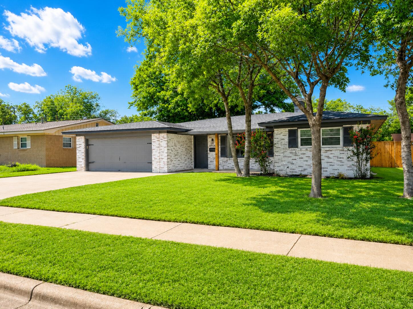 4906 18th Street Lubbock, TX 79416 - Photo 4 of 32 ChatGPT Image Jul 14, 2026, 02_52_22 PM