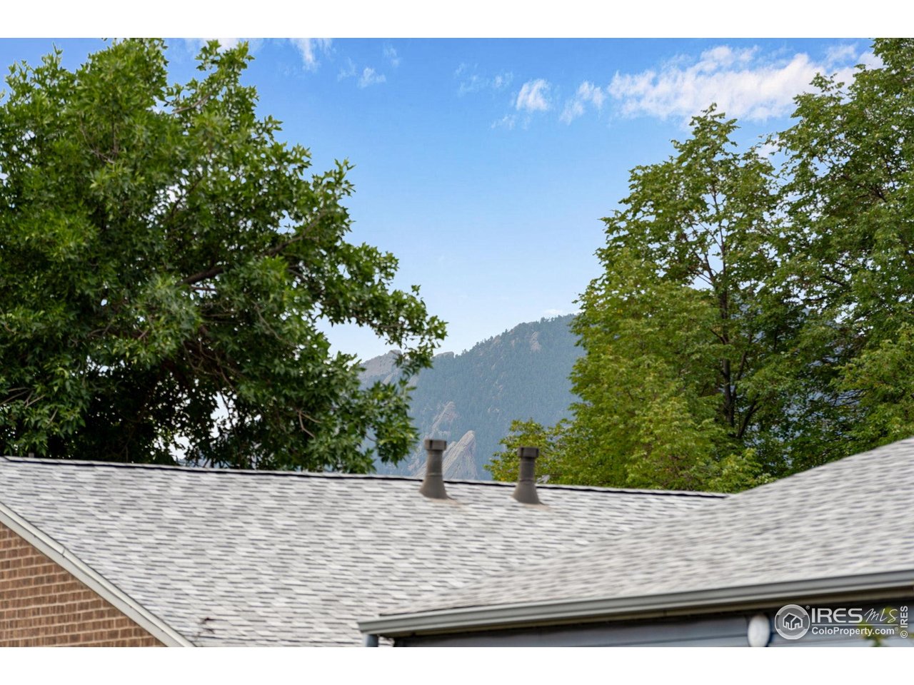 3535 28th Street, Unit 203 Boulder, CO 80301 - Photo 17 of 30 Views