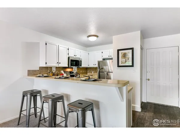 $280,000 | 3535 28th Street, Unit 203, Boulder, CO 80301