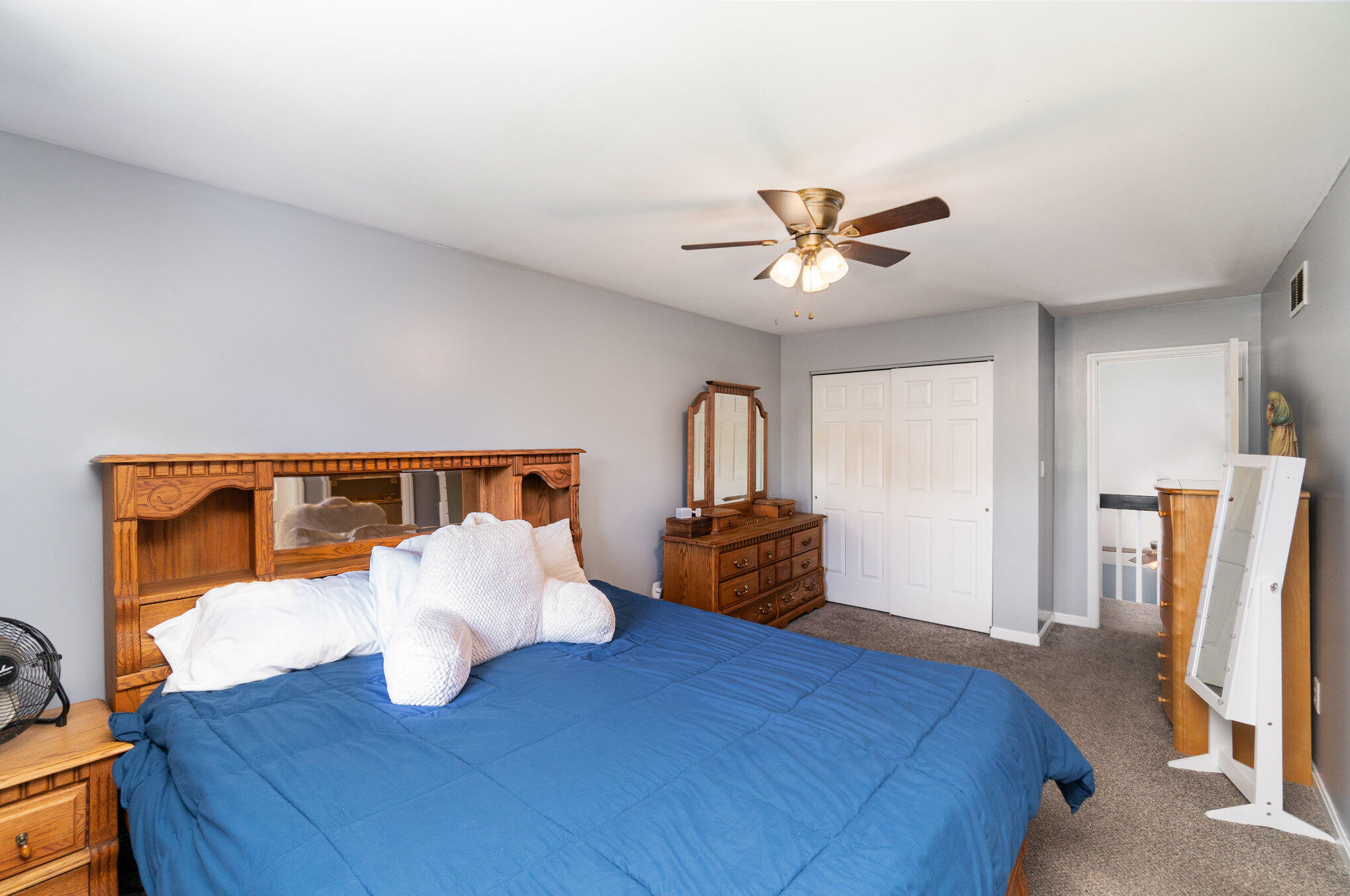 12042 Staffordsburg Road Independence, KY 41051 - Photo 21 of 29