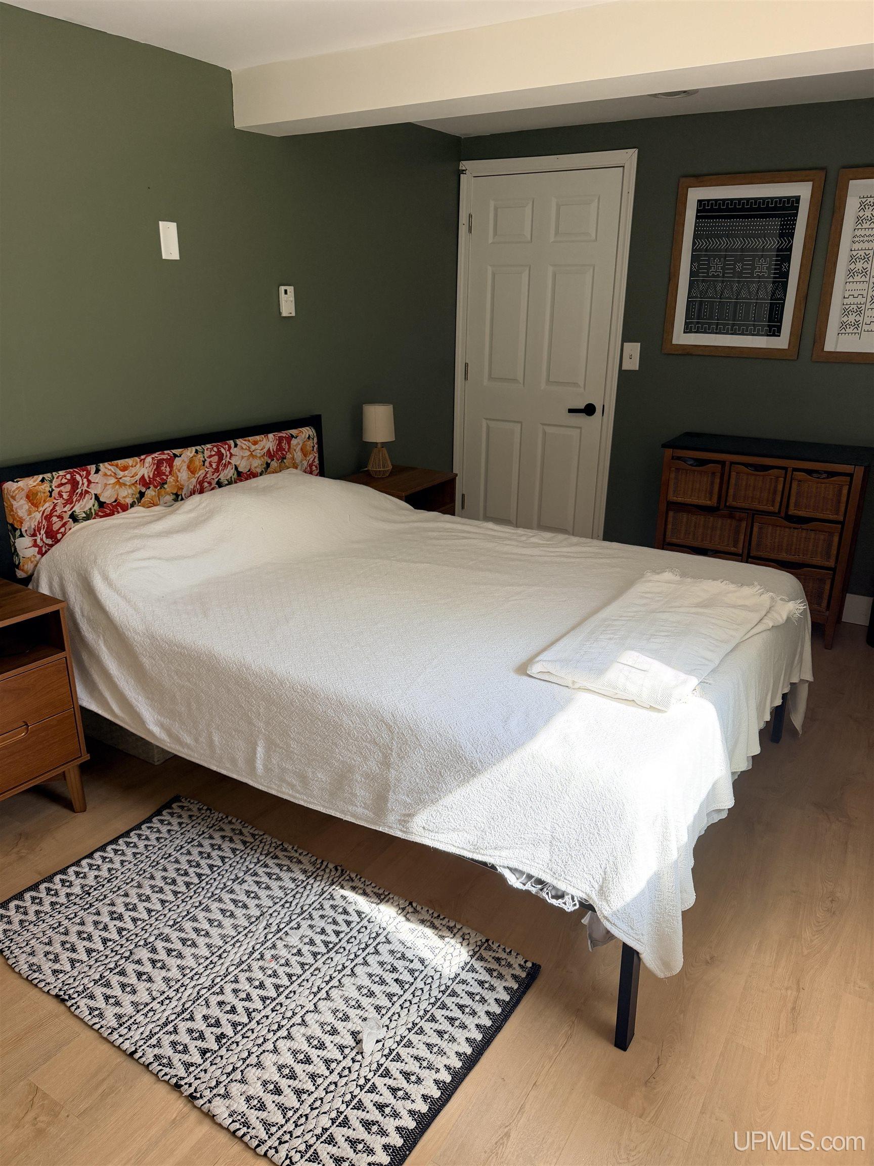 340 Mesnard Street Marquette, MI 49855 - Photo 24 of 36