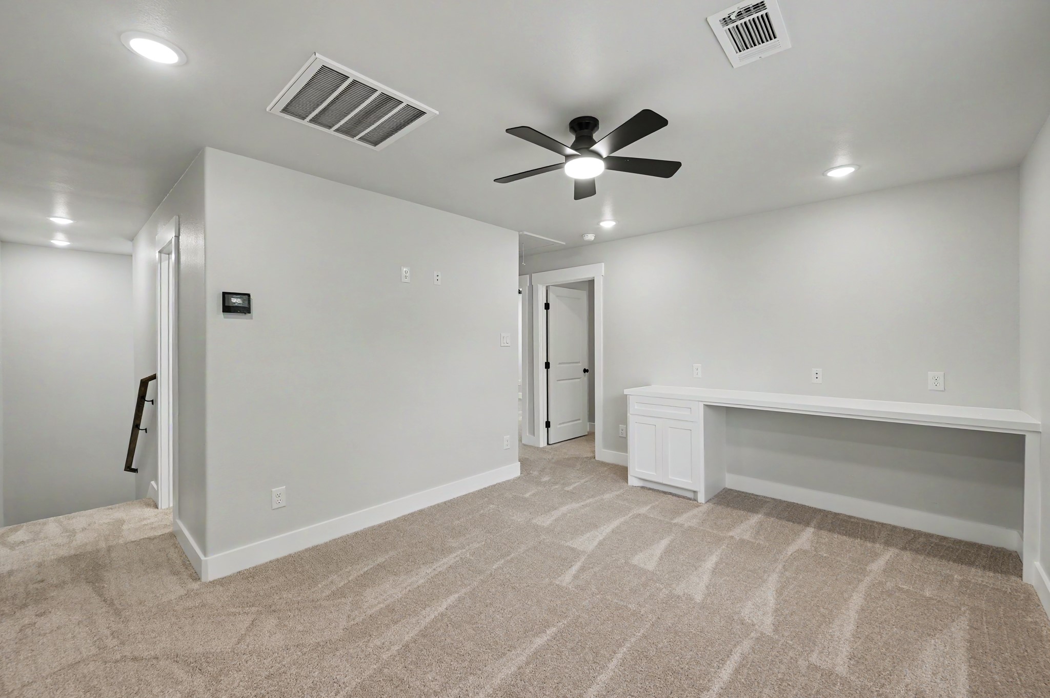 116 Sun City Lane Conroe, TX 77304 - Photo 20 of 39