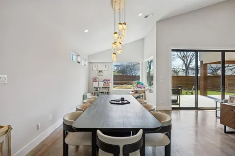 $1,075,000 | 3822 Durango Drive, Dallas, TX 75220