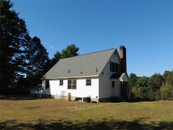 712 Belchertown Road Ware, MA 01082 - Photo 15 of 16