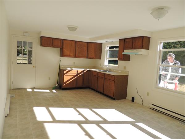 712 Belchertown Road Ware, MA 01082 - Photo 3 of 16