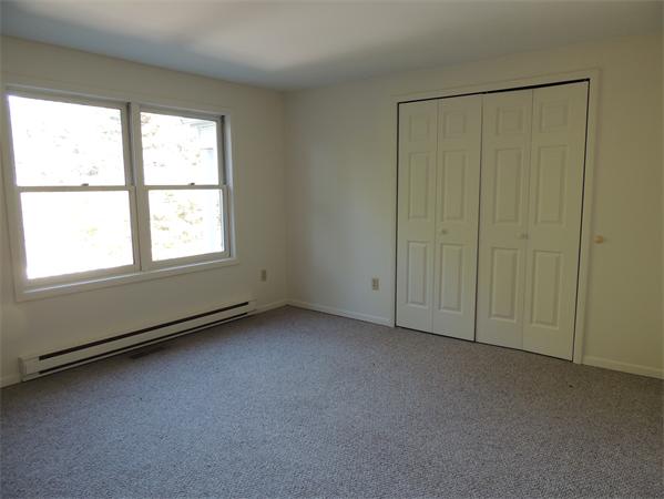 712 Belchertown Road Ware, MA 01082 - Photo 5 of 16