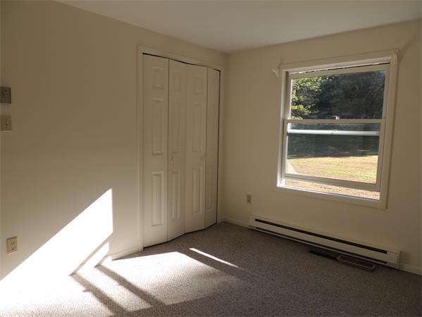 712 Belchertown Road Ware, MA 01082 - Photo 6 of 16