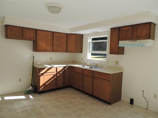 712 Belchertown Road Ware, MA 01082 - Photo 8 of 16