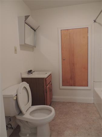 712 Belchertown Road Ware, MA 01082 - Photo 10 of 16