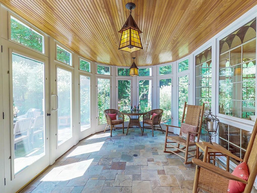 35 Littlejohn Road Cape Elizabeth, ME 04107 - Photo 16 of 35 Photo