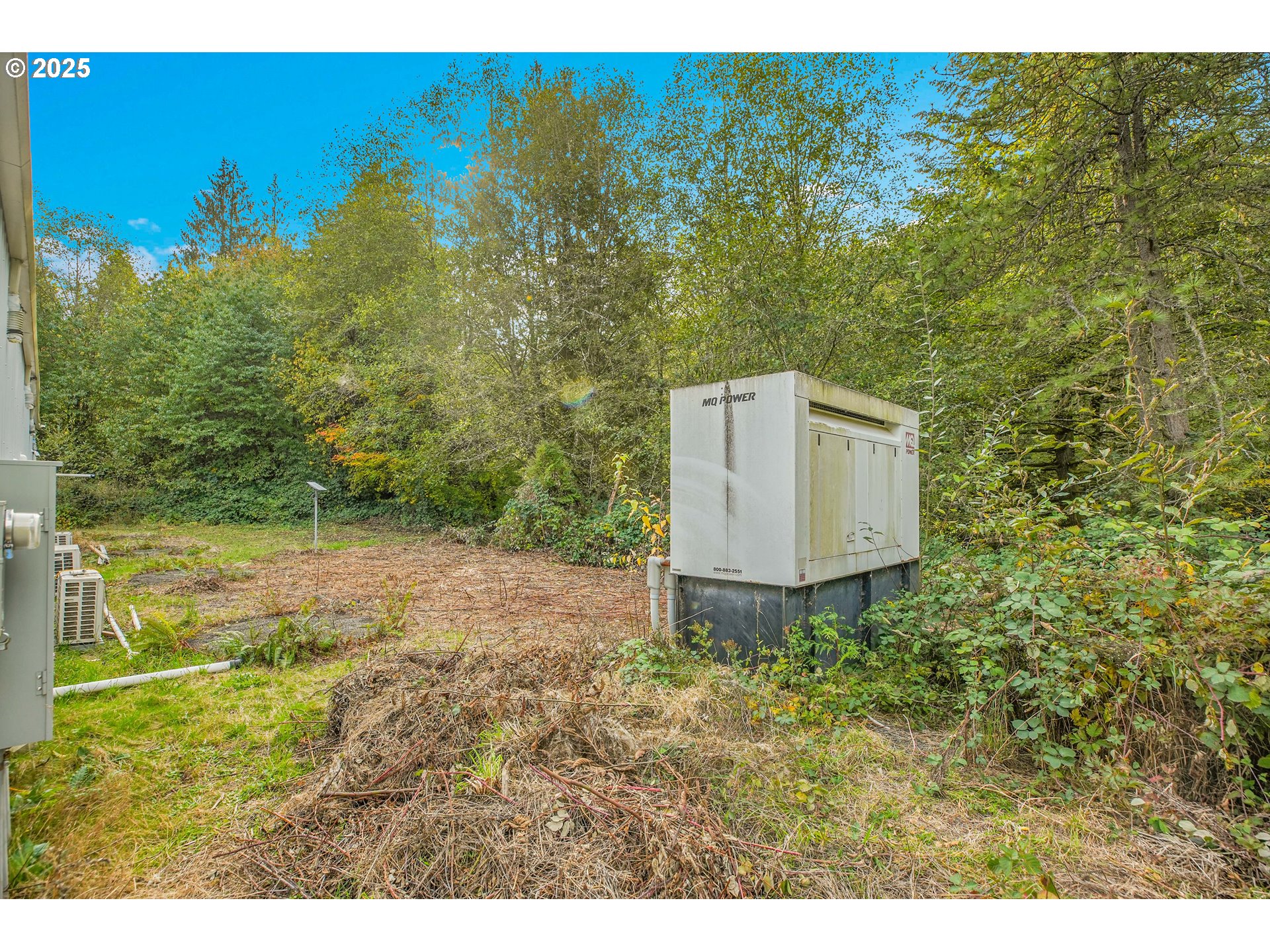 29100 Zimmerman Road Rainier, OR 97048 - Photo 35 of 48