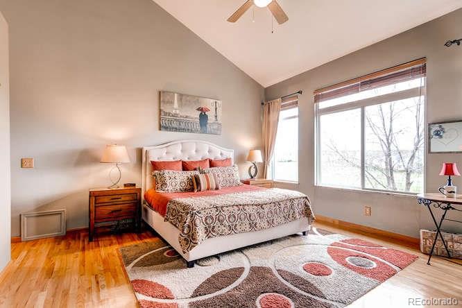 9865 Glenstone Trail Highlands Ranch, CO 80130 - Photo 11 of 28
