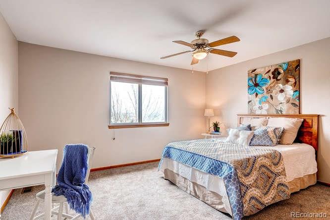 9865 Glenstone Trail Highlands Ranch, CO 80130 - Photo 14 of 28