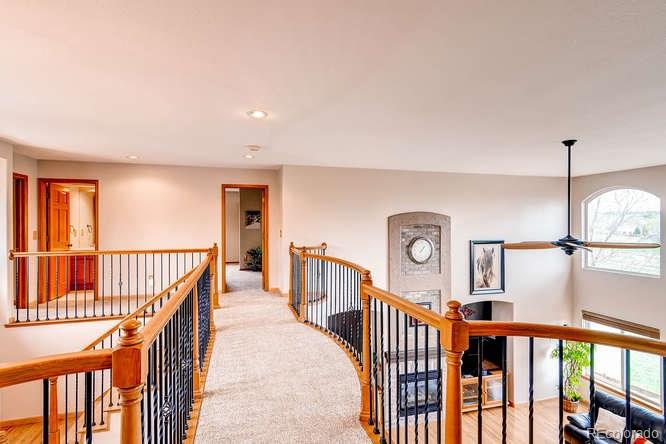 9865 Glenstone Trail Highlands Ranch, CO 80130 - Photo 18 of 28