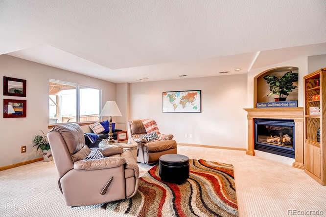 9865 Glenstone Trail Highlands Ranch, CO 80130 - Photo 21 of 28
