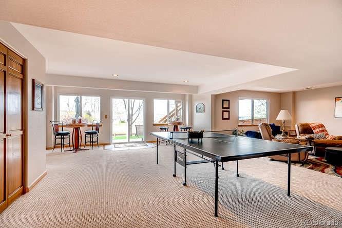 9865 Glenstone Trail Highlands Ranch, CO 80130 - Photo 22 of 28