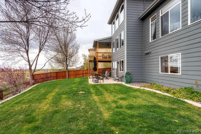 9865 Glenstone Trail Highlands Ranch, CO 80130 - Photo 25 of 28