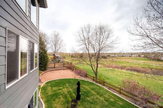 9865 Glenstone Trail Highlands Ranch, CO 80130 - Photo 28 of 28
