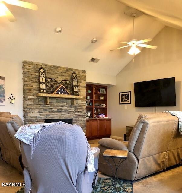 338 Meriwether Way Pigeon Forge, TN 37863 - Photo 3 of 4 Gallery Image 3